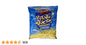 French's Potato Stix 16 oz bag with crispy golden potato sticks visible