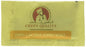 Chef's Quality Blue Sugar Substitute Packets 1000-count bulk box