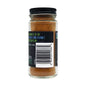 Chef's Quality Pumpkin Pie Seasoning spice blend 16 oz jar