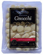 Mariella Potato Gnocchi 18 oz classic Italian pasta bag