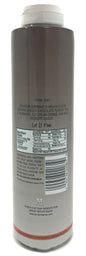 Lyons Magnus Supreme Chocolate Fountain Sauce 24 oz bottle, rich chocolate dessert topping