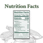 Roland Fine Grain Yellow Polenta 5 lb Bag - Italian imported, gluten free cornmeal