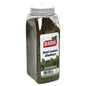 Badia Whole Basil Leaves 4 oz package
