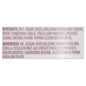 Lawry's Seasoned Salt 5 lb bulk tub - restaurant quality all-purpose seasoning