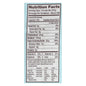 Bob's Red Mill 1:1 Gluten Free Baking Flour, 25 lb bulk bag product image
