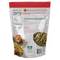 Fresh Gourmet Crispy Onions 24 oz resealable foodservice bag