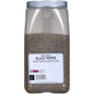 McCormick Culinary Ground Black Pepper, Table Grind, 5 lb Bulk Spice Container