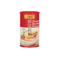 Lee Kum Kee Powdered Chicken Bouillon 2.2 lb tub for soups, broths, and seasoning