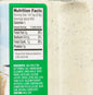Hidden Valley Original Ranch Seasoning Mix 16 oz canister front view high resolution