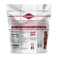 Diamond Original Glazed Pecans 3/2 lb bag high-quality roasted sweet glazed bulk pecans