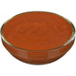 Cattlemen’s Original BBQ Sauce 1 Gallon Jug with rich tomato base