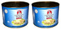 Chef's Quality Tonggol Chunk Light Tuna in Water 66.5 oz can - front product photo