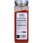 McCormick Smoked Paprika 17 oz bulk commercial container staged with visible label