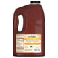 Cattlemen's Mississippi Honey BBQ Sauce 1 Gallon Jug – Sweet & Tangy Foodservice Barbecue Sauce