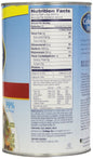 College Inn Beef Broth 48oz Carton, ready to use for cooking and recipes