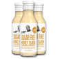 Chef's Quality Fat Free Honey Mustard Dressing single-serve 1.5 oz packets packaging foodservice case