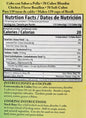 Sabor Nuestro Chicken Flavor Bouillon Cubes 70 count jar packaging