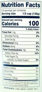 Chef's Quality Whole Kernel Corn #10 Can Bulk Foodservice Pack