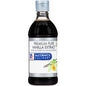 McCormick Premium Pure Vanilla Extract 16 fl oz bottle front view
