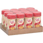 Coffee Mate Original Non-Dairy Creamer Canister 11 oz product image