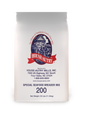 House Autry Special Seafood Breading Mix Kosher Bulk 25 lbs bag