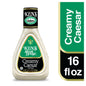 Ken's Caesar Dressing 1.5 oz portion control packet bulk 60 count