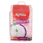 Royal Thai Jasmine Rice 25 lb bag, Authentic Hom Mali from Thailand