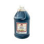 Chef's Quality Imitation Vanilla Extract 1 Gallon bottle product image