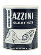 Bazzini Large Pecan Pieces 3 lb bulk baking nuts bag front
