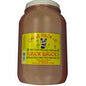 Panda Duck Sauce 1-gallon jug for foodservice bulk Chinese dipping