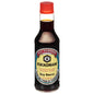 PC Soy Sauce 450 count Bulk Pack for Restaurants