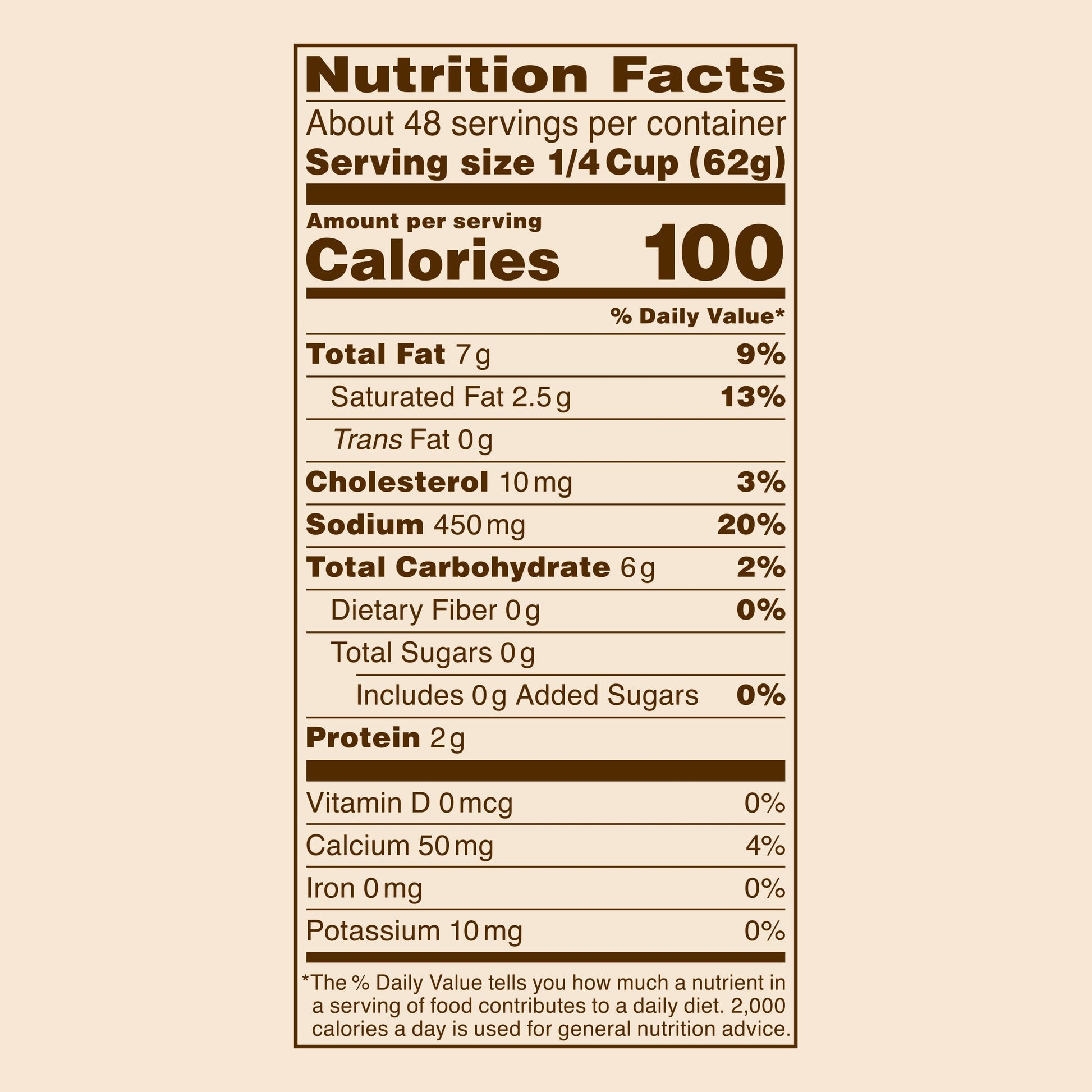 Chef-Mate White Cheddar Cheese Sauce #10 Can – 6.63 lb foodservice size with label