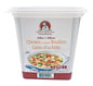 Chef's Quality Chicken Broth 48 Ounce Can - Front Package