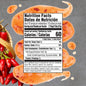 Roland Sweet Chili Sauce 1 Gallon jug food service Asian-style spicy condiment
