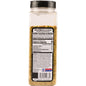 McCormick Grill Mates Vegetable Seasoning 20 oz bottle bold flavors herbs spices