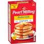 Pearl Milling Company Buttermilk Pancake Mix 5 lb box