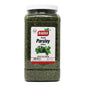 Badia Parsley Flakes 12 oz bottle