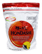 Ajinomoto Hondashi Soup Stock 2.2lb package