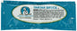 Chef's Quality Tartar Sauce Packets 12g, box of 200 single-serve condiment packets
