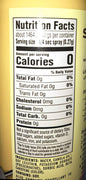 Pam Saute & Grill Cooking Spray in 17 oz can, high-heat professional nonstick spray