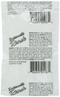 Chef's Quality Buttermilk Ranch Dressing 60 single-serve packets box packaging front view