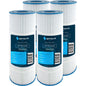 Bulk 20 lb box of 20-inch PS brand spaghetti pasta