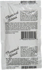 Chef's Quality Thousand Island Dressing 60 pack single serve packets bulk case
