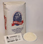 House Autry Chicken Breader 25 lb bulk bag, foodservice packaging, southern seasoned coating
