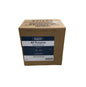 Bulk 50 lb Chef's Quality all purpose shortening pail for commercial baking and frying