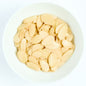 Blanched Sliced Almonds – 3 lb