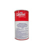 Calumet Baking Powder 5 lb canister - double acting, bulk foodservice supply