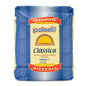 Polselli 00 Imported Flour 25 Kg premium Italian wheat bag for pizza and pasta