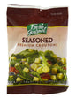 Fresh Gourmet Seasoned Croutons 0.25 oz packets, box of 250 count