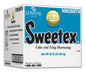 Golden Sweetex Vegetable Shortening 50 lb pail bulk bakery ingredient